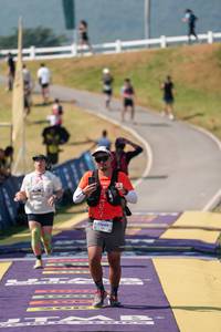 BIB: 
                            <button type="button" onclick="openModal(27226964)" class="btn btn-primary btn-sm float-right btn-popup" data-toggle="modal" data-target=".modal-high-quality">
                        <i class="fas fa-shopping-cart"></i> Add to Cart
                    </button>
                                            <button type="button" onclick="isThisMe(27226964, true)" class="btn btn-success btn-sm float-right btn-popup btn-isme hidden" data-toggle="tooltip" data-placement="bottom" title="นี่คือรูปของคุณใช่ไหม คลิกที่นี่เพื่อเอาเข้าอัลบั้ม">
                        <i class="fas fa-plus"></i> Add to album
                    </button>
                    <button type="button" onclick="isThisMe(27226964, false)" class="btn btn-warning btn-sm float-right btn-popup btn-isnotme hidden">
                        <i class="fas fa-ban"></i> Remove from album
                    </button>